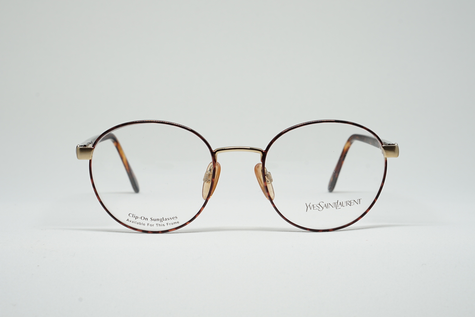 YVES SAINT LAURENT - Image 6