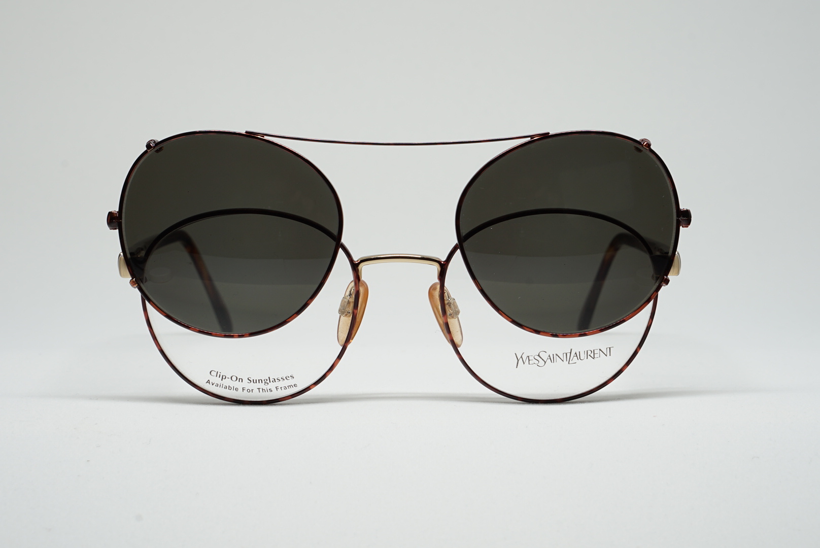 YVES SAINT LAURENT - Image 4