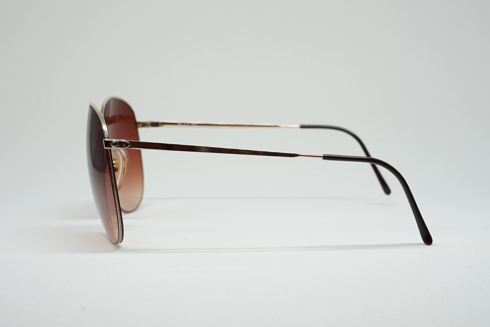 CHRISTIAN DIOR - Image 3