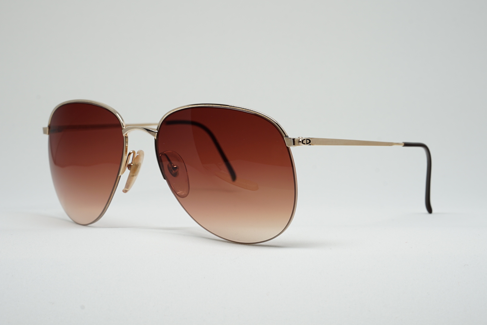 CHRISTIAN DIOR - Image 2