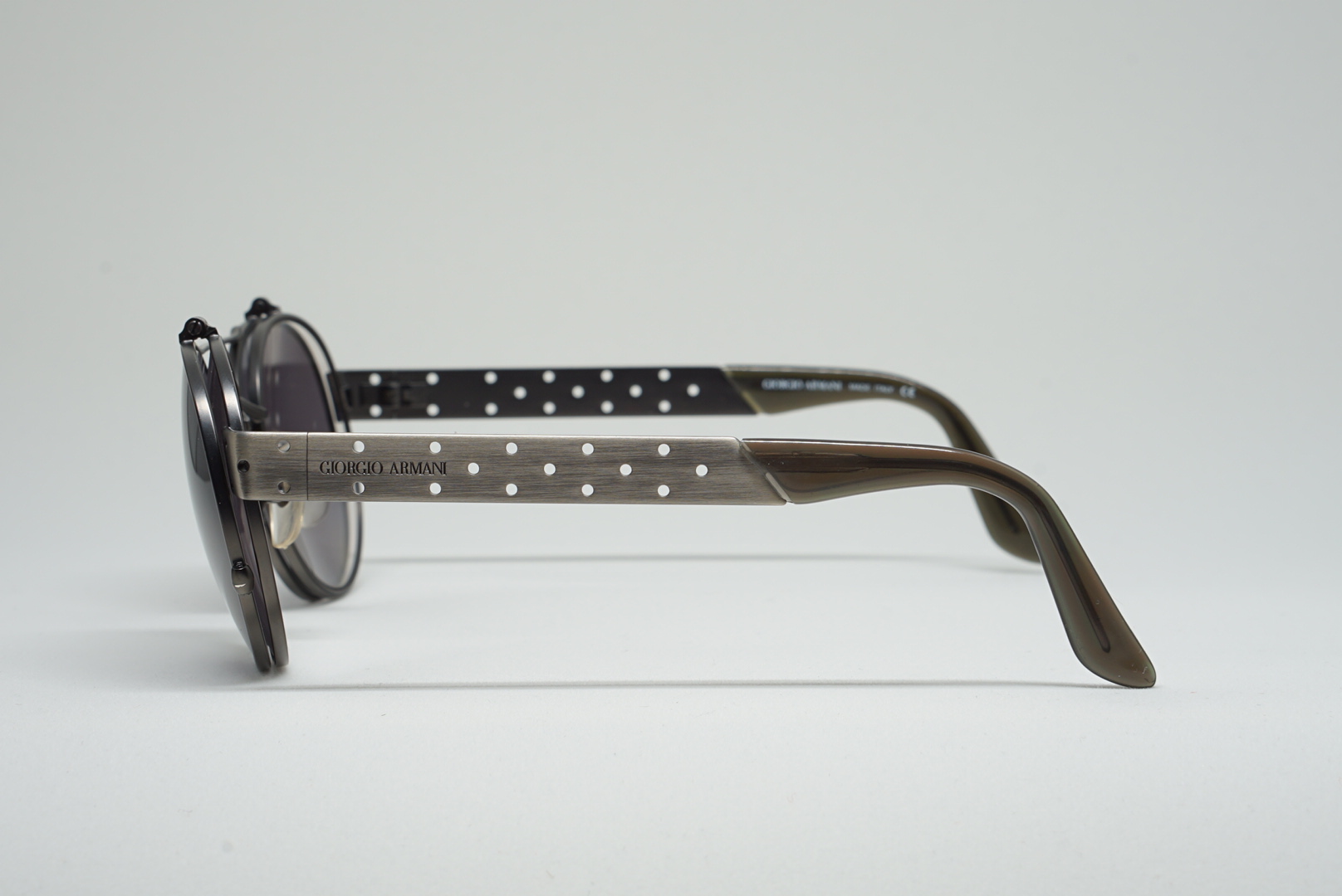 GIORGIO ARMANI - Image 3