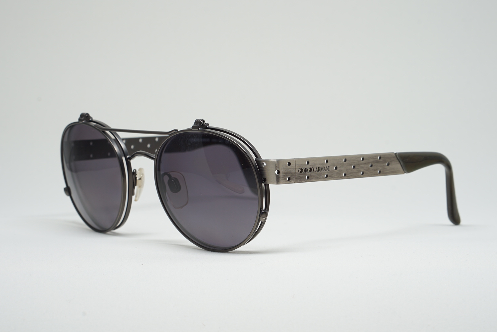 GIORGIO ARMANI - Image 2