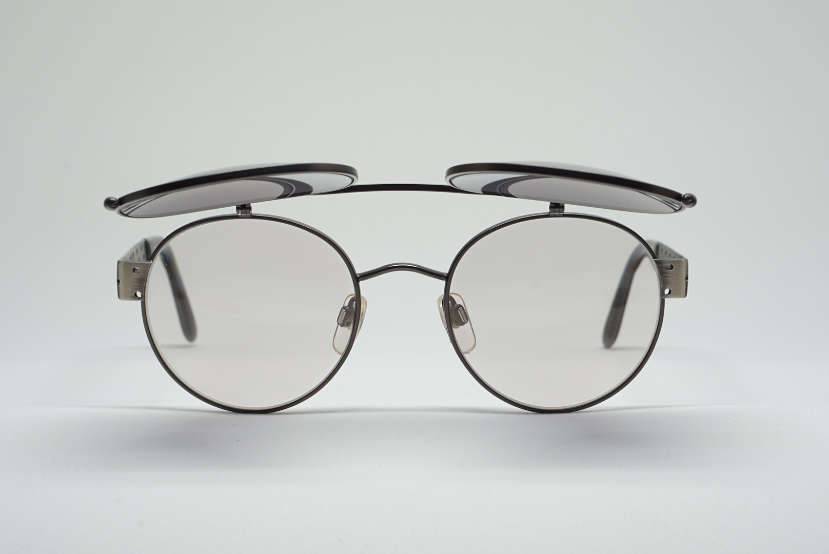 GIORGIO ARMANI - Image 4