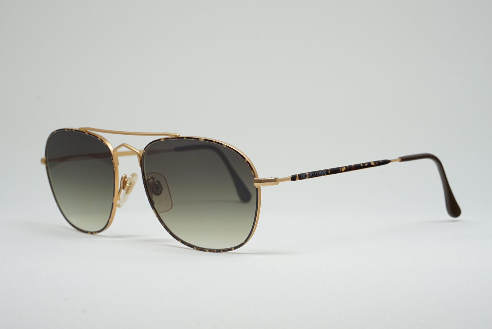 GIORGIO ARMANI - Image 2