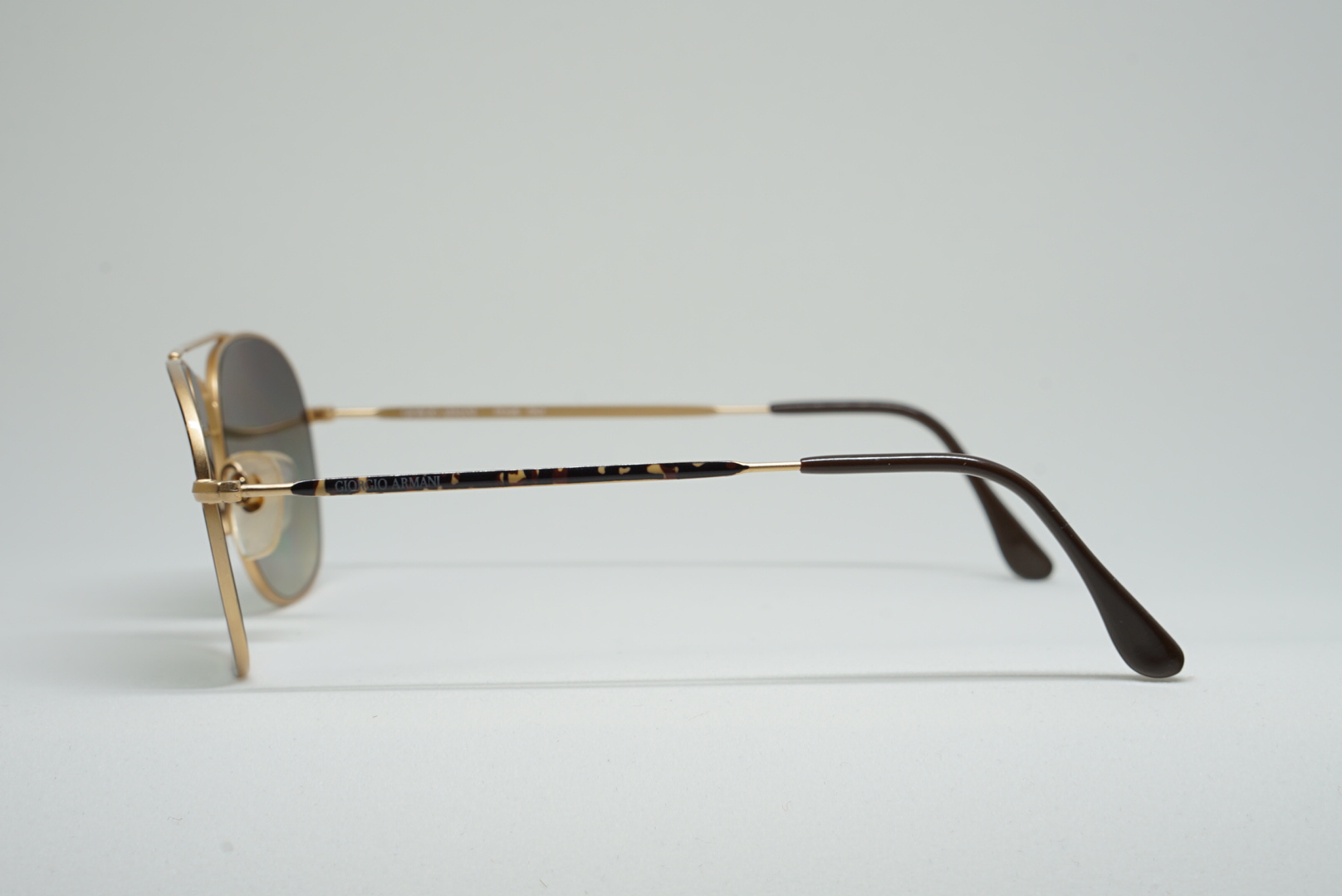 GIORGIO ARMANI - Image 3