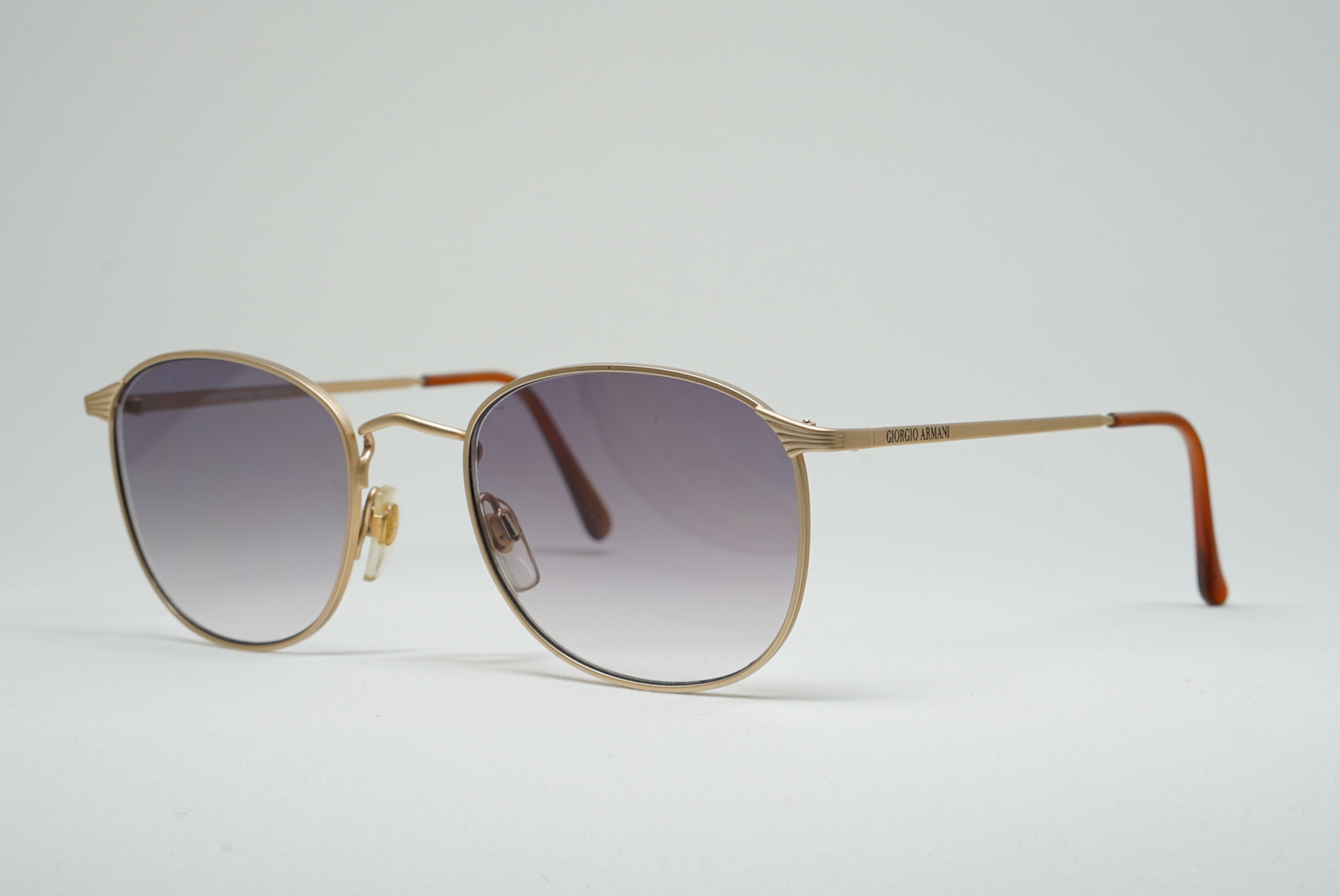 GIORGIO ARMANI - Image 2