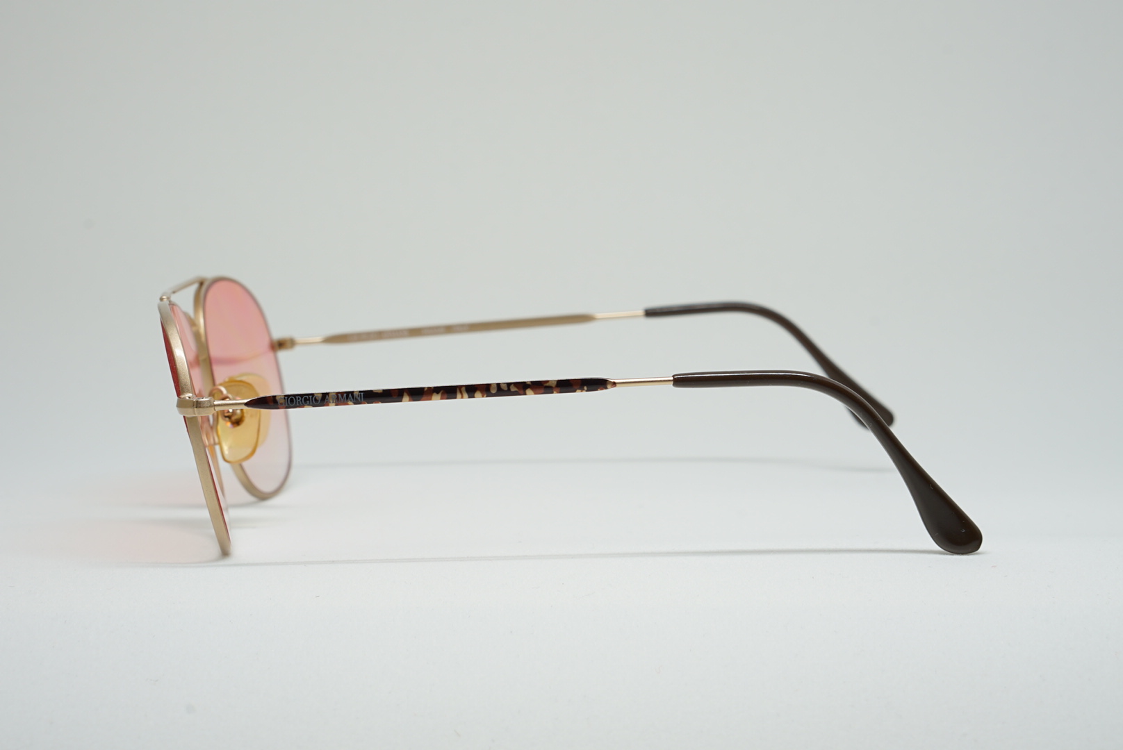 GIORGIO ARMANI - Image 3