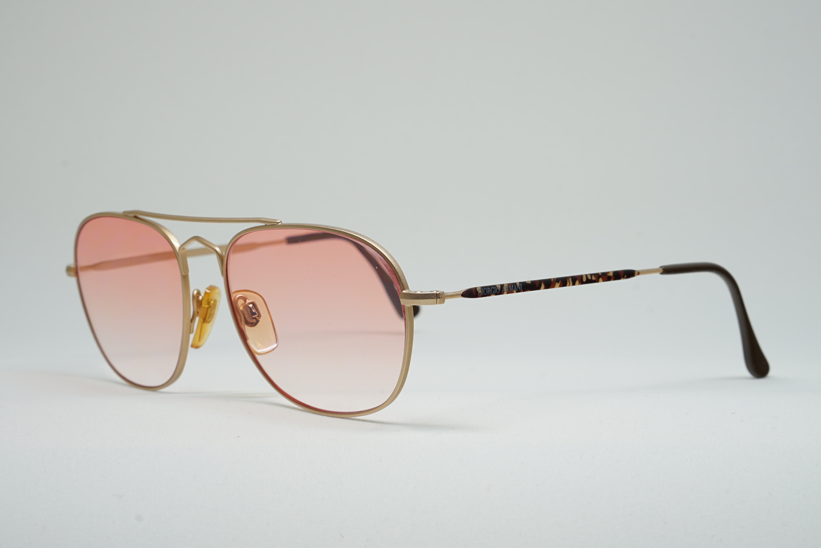 GIORGIO ARMANI - Image 2