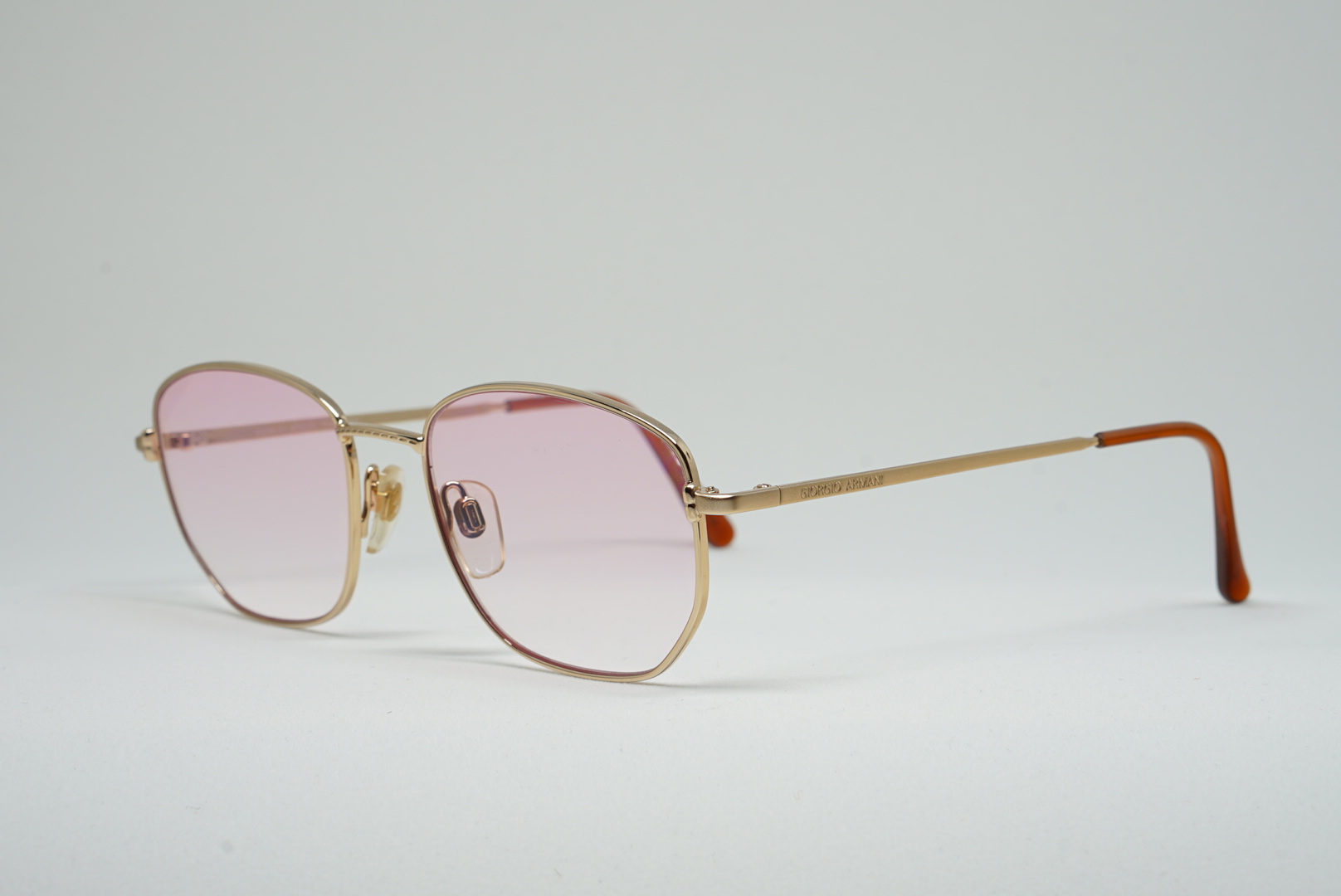 GIORGIO ARMANI - Image 2