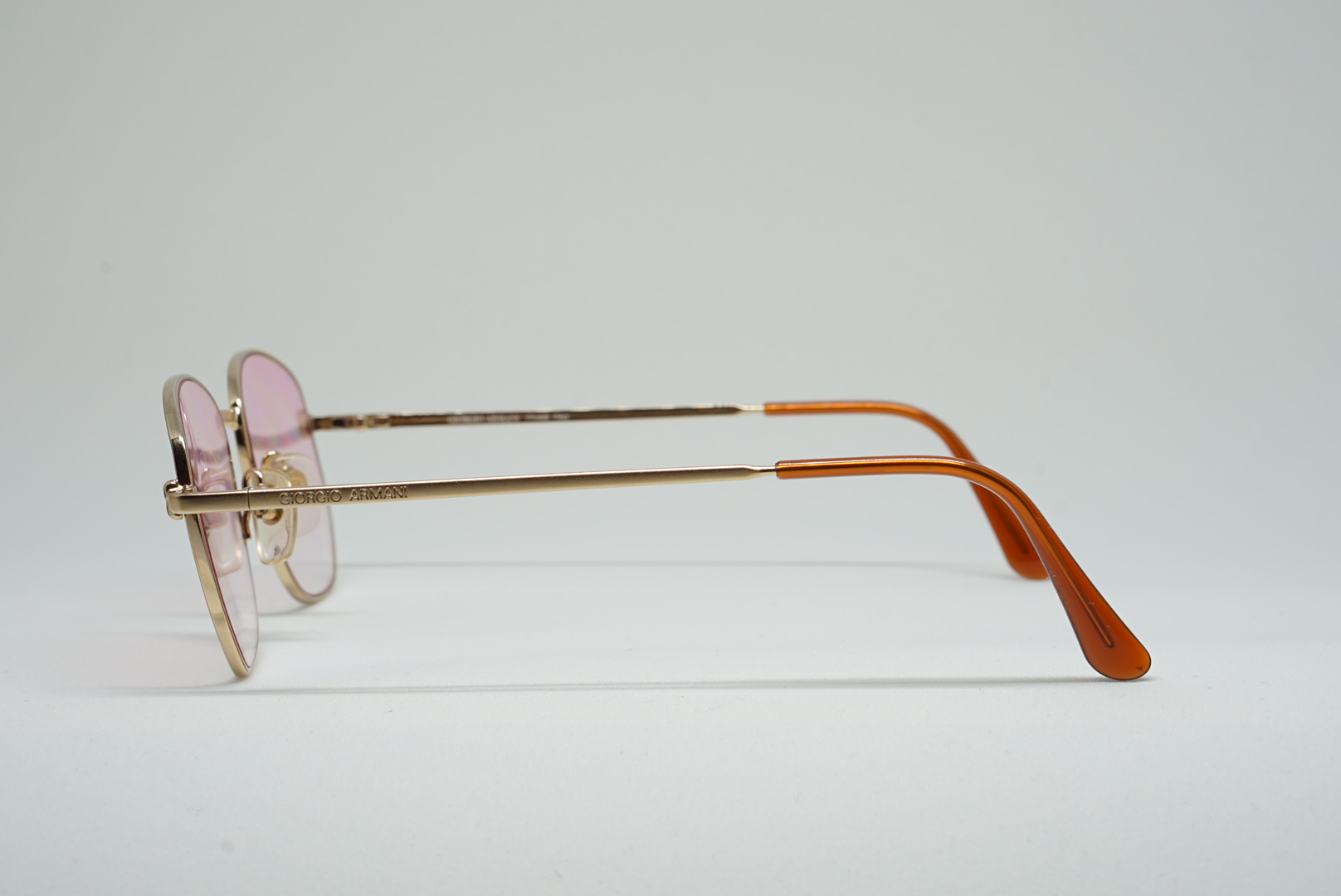 GIORGIO ARMANI - Image 3