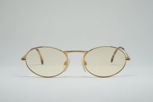 CERRUTI 1881 BY RODENSTOCK