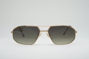 YVES DE SAINT PIERRE