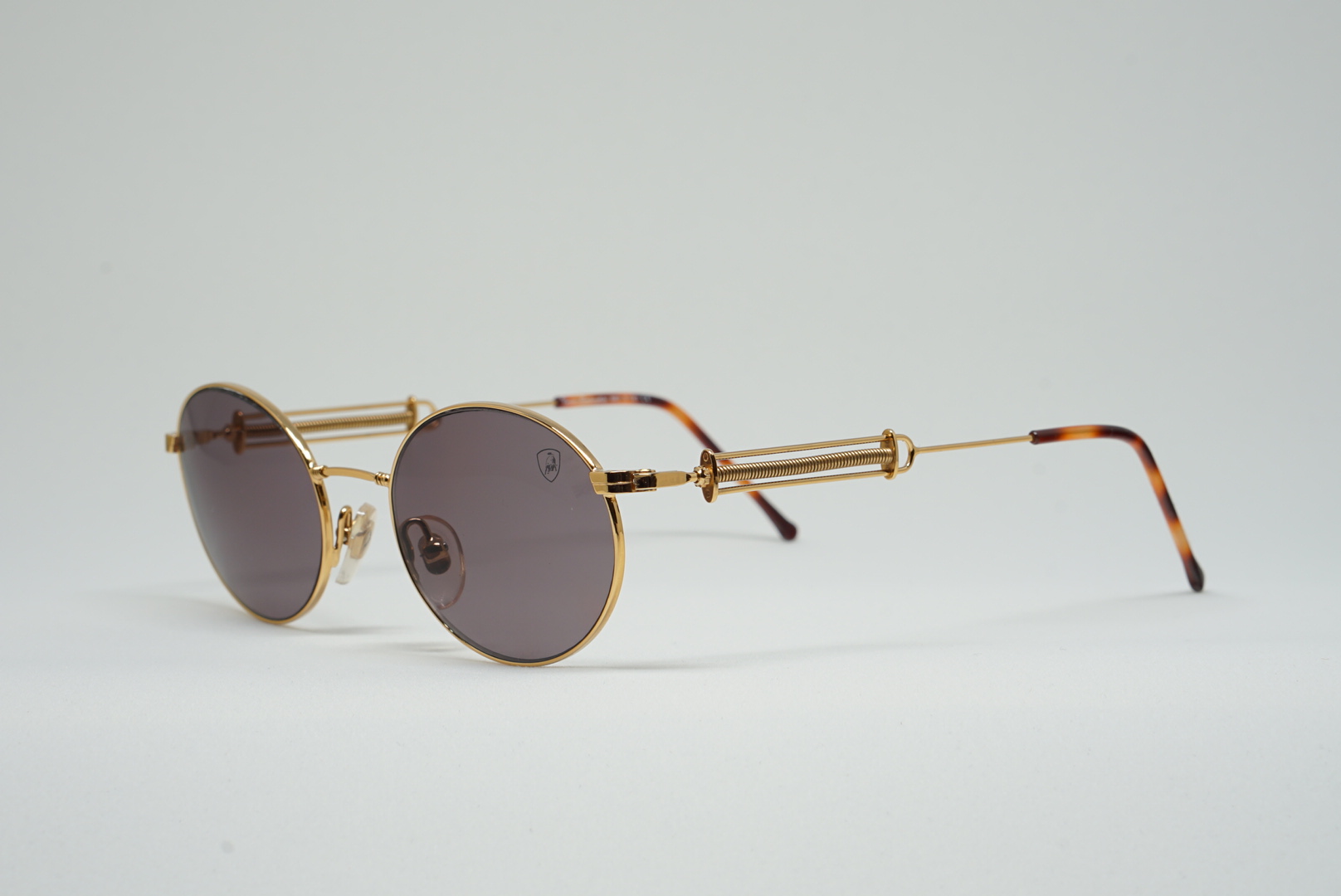 LAMBORGHINI - Image 2