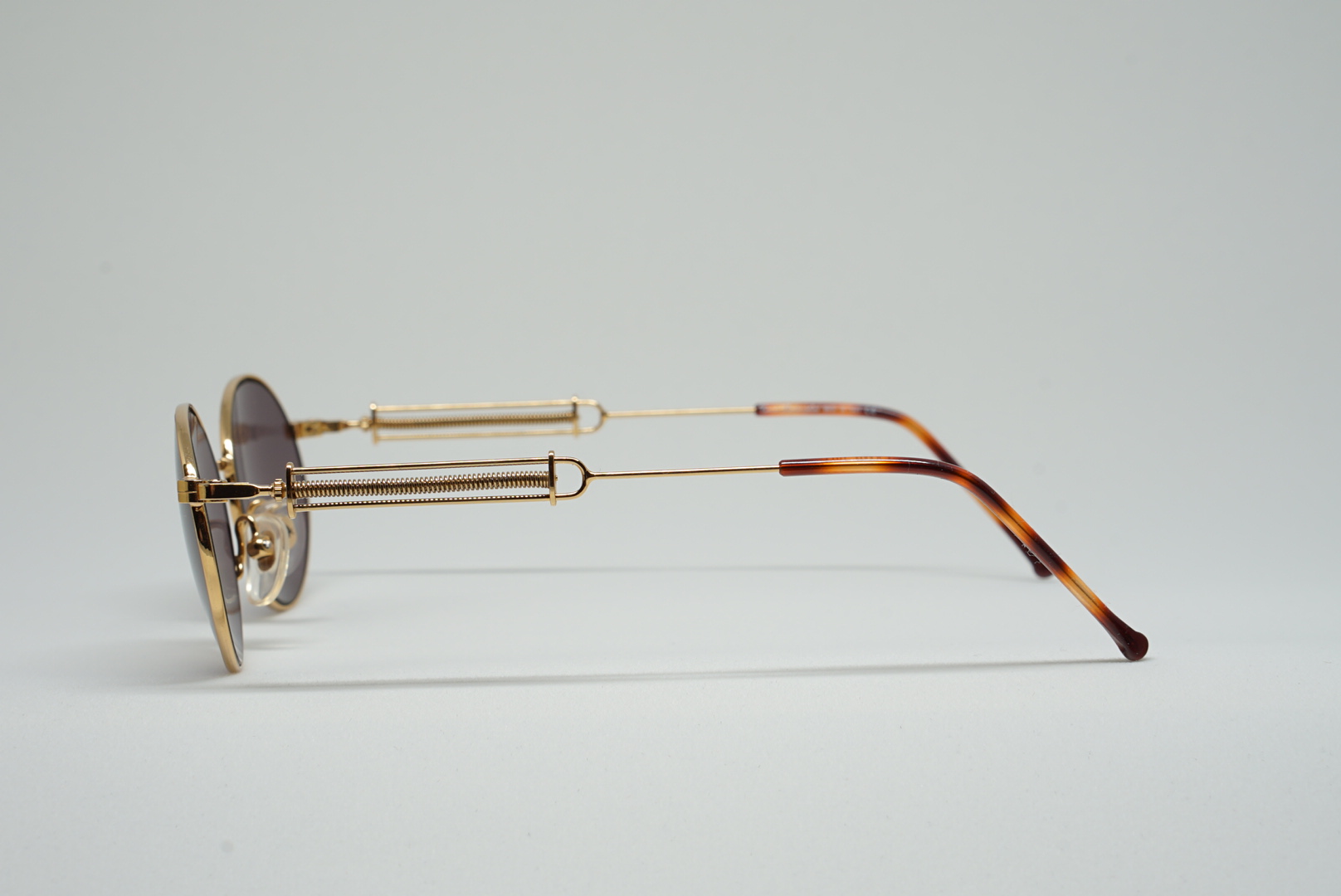 LAMBORGHINI - Image 3