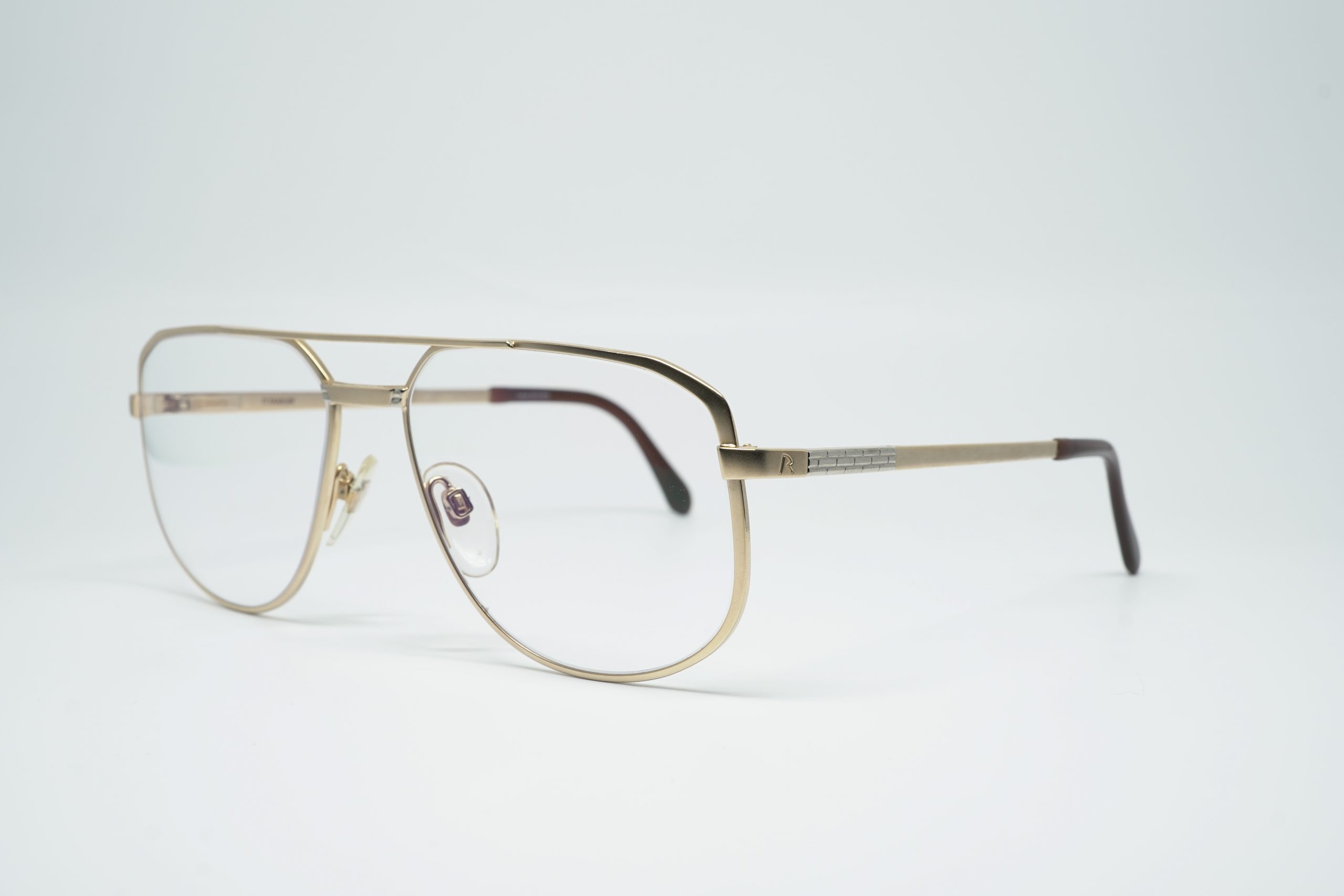 RODENSTOCK - Image 2