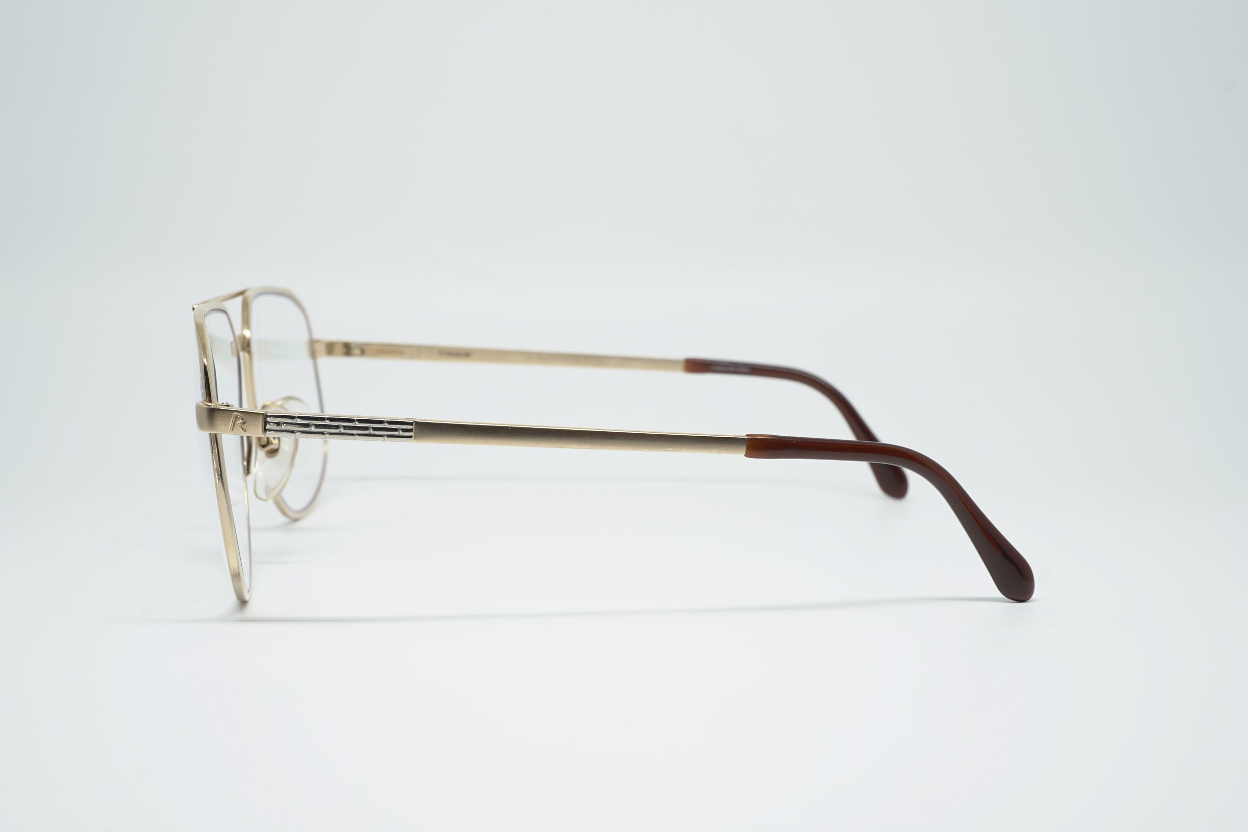 RODENSTOCK - Image 3