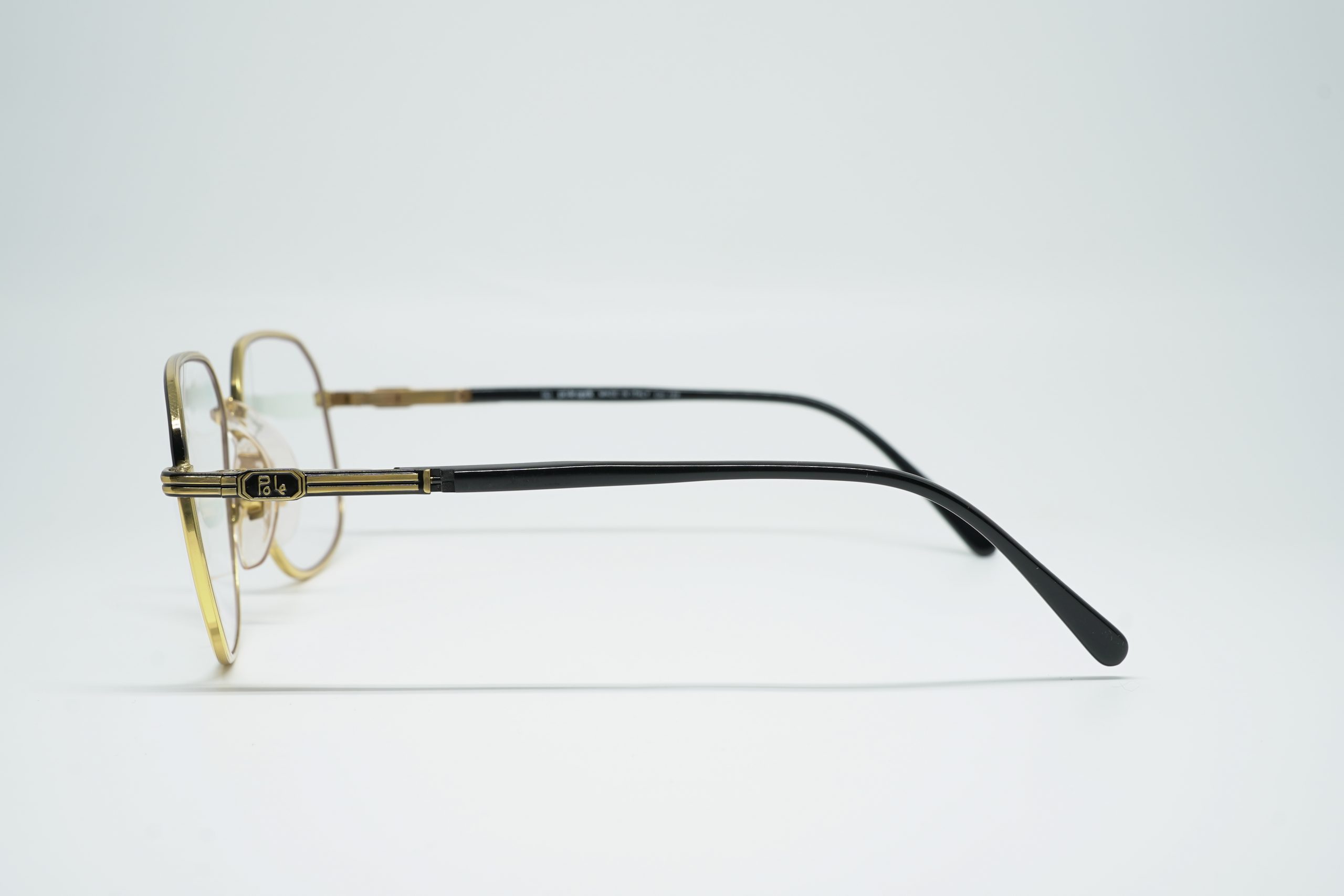 POLE OPTIK - Image 3